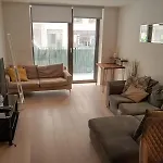 Pearl Luxury Apartments