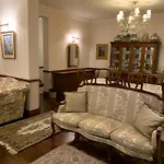 Baker Street 3 Bedroom And 3 Bathroom Fabulous Flat