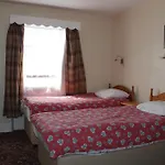 Stanley House Hotel
