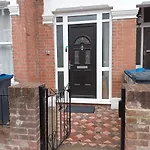 Acre Apartment Wimbledon Ground Floor
