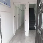 Acre Apartment Wimbledon Ground Floor