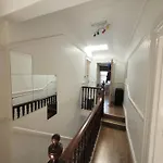 Locke & Quay Exclusive Rooms