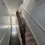 Locke & Quay Exclusive Rooms