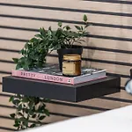 Urban Simplicity Twin Bed Studio With Kitchenette