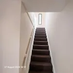 3 Bedroom House In Beckton London