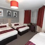 Euro Hotel