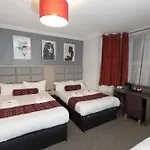 Euro Hotel