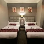 Euro Hotel