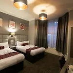 Euro Hotel