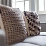 The Haggerston Collection