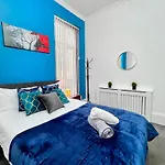 Lovely Nest In Paddington
