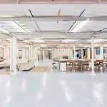 Inner Landing