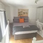 Duplex Studio Flat By Hyde Park- Flat 6