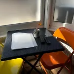 Comfy Stay In Wandsworth Town