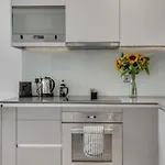 Apartment Regent\'S Park Serviced 2 Bedroom Apt By Interhome