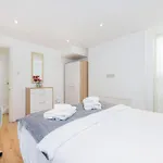 2Br Hideaway In Central Clerkenwell