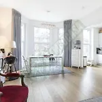 Charming 2 Bedroom Flat In Kensington