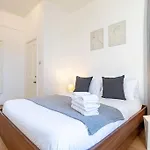 Charming 2 Bedroom Flat In Kensington