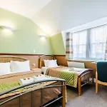 Gower Hotel