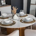 Serenity Escape - La Reserve Knightsbridge