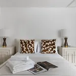 Serenity Escape - La Reserve Knightsbridge