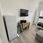 Willesden Green Budget Guesthouse