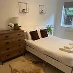 Guestready - Elegant Getaway In London