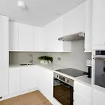 Soho Elegance - Central London Retreat