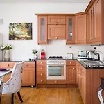 Picktheplace Apartment Behind Selfridges