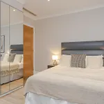 Cleveland Residences Chelsea