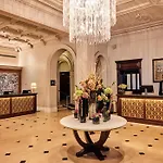 The Royal Horseguards Hotel, London
