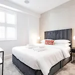 Mayfair Magic