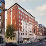 Four Points Express By Sheraton London Euston