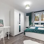 Archway Oasis - Beautiful & Spacious - Close To Central Ldn