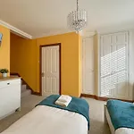Fulham Rooms