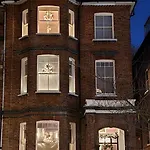Chic Studio Near Regent\'S Park N8