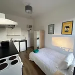 Smart Studio London