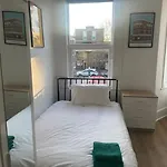 Smart Studio London