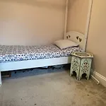 Eden House