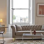 Belgravia Suites