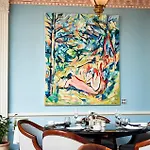 The Lanesborough, Oetker Collection