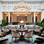 The Lanesborough, Oetker Collection