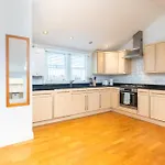 Pembridge Gardens By Capital