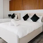 Wns Skylines Village