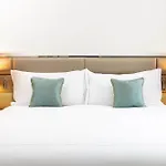 15 Basil Street Knightsbridge, Luxury Serviced Apartments