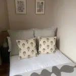 Imperial Homes