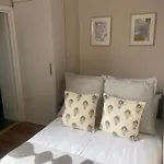 Imperial Homes