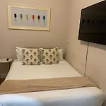 Imperial Homes