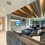 Imperial Homes