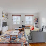 Elegant 2Bd Flat Near Regent\'S Park